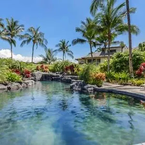 palm-villas-2-bed-2-bath-loft-f22.hotelsinhawaii.org/