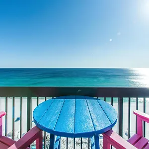sundestin-1211-by-realjoy-vacations.hotels-destin.com/