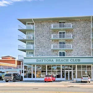 oceanfront-daytona-beach-club-studio-w-pool-access.thedaytonabeachhotels.com/